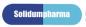 Solidum Pharmaceuticals logo